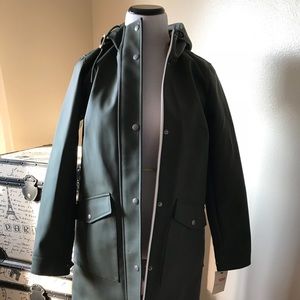 Levi's | Jackets \u0026 Coats | Levis Rain 